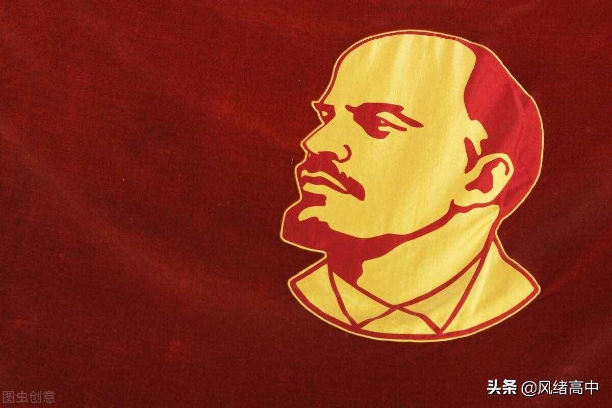 勵志小故事：名人是如何成長的？