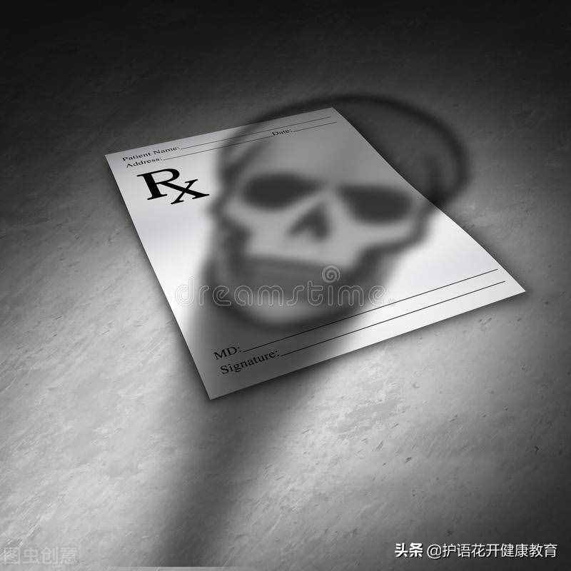 亂用抗生素會(huì)帶來什么樣的危害？