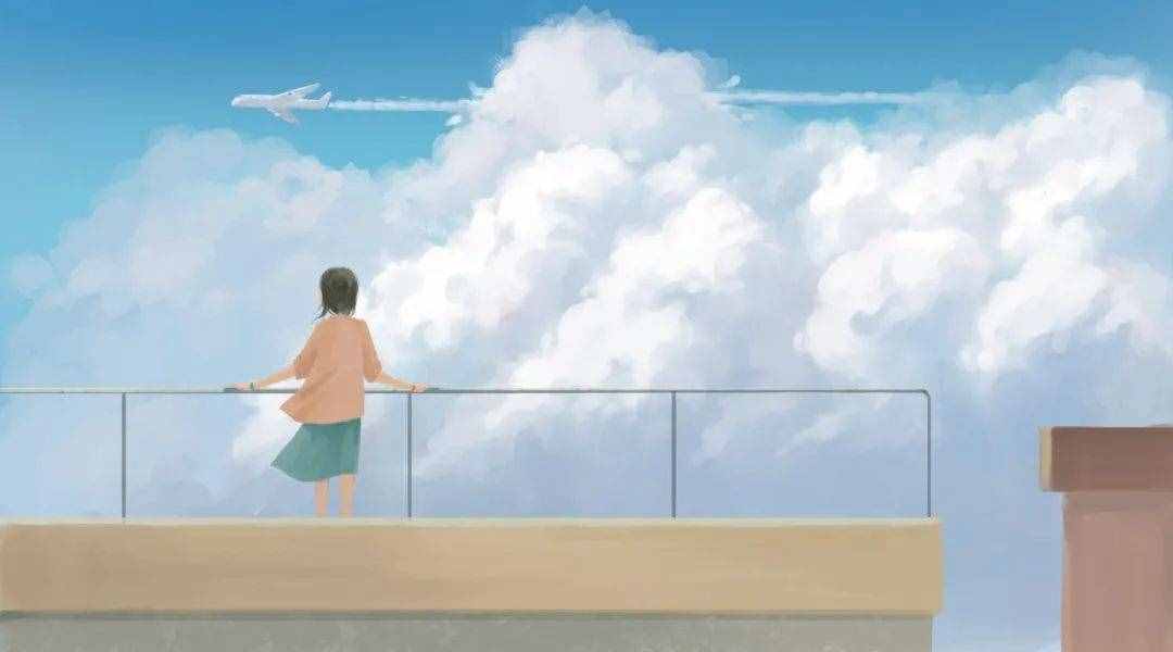 12句傷感的詩詞，說透人生悲歡離合，一讀就無限傷感