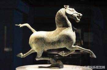 蘭州16個(gè)旅游景點(diǎn)排行榜