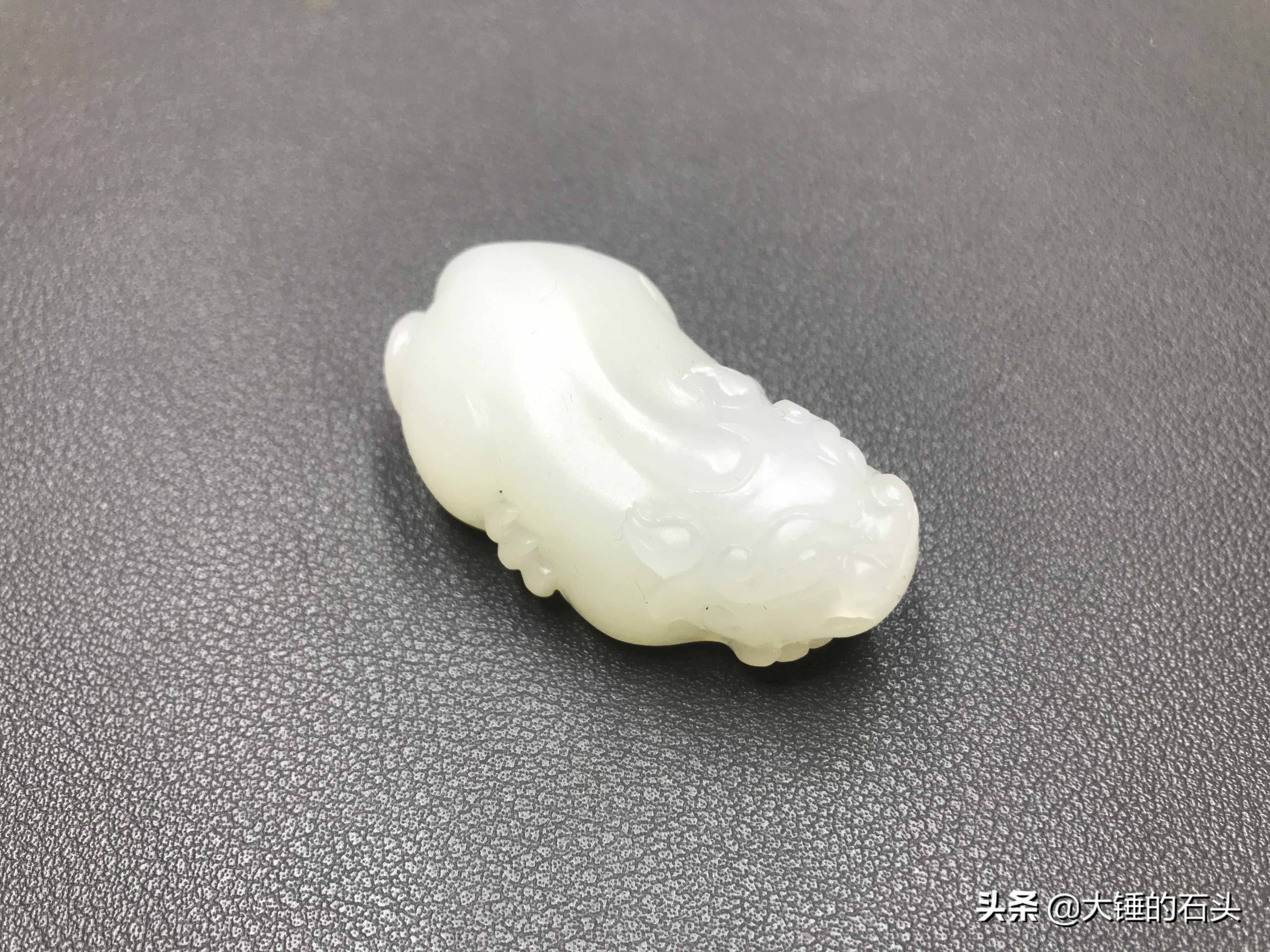 漲姿勢了！貔貅如何分公母？是公的貔貅好，還是母的貔貅好？