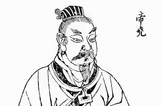 行有不得，反求諸己