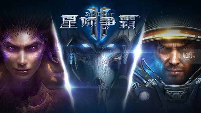 游戲史中的習(xí)慣成自然：“GG”到底是怎么來(lái)的？