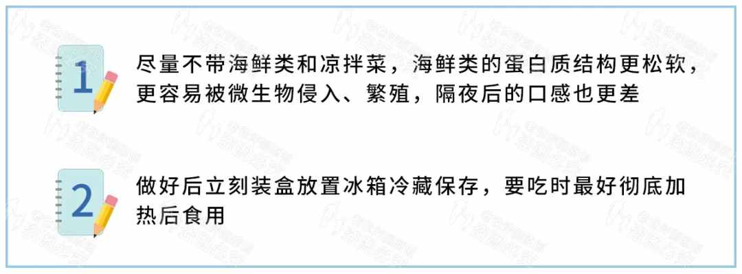 隔夜菜到底能不能吃？用實際檢測數(shù)據(jù)來告訴你們