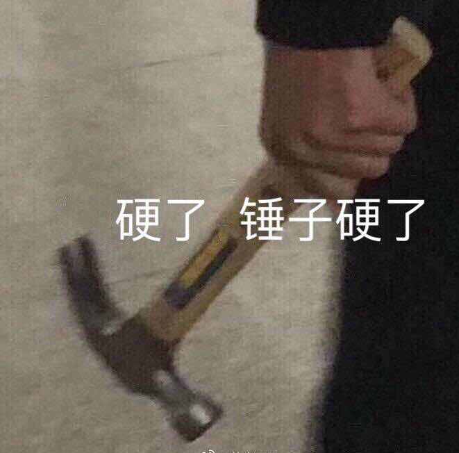 自動(dòng)打卡，各種黑科技插件隨便裝，這兩個(gè)App太爽了