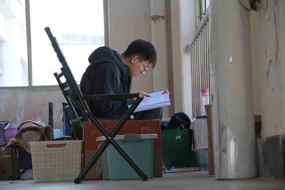 2020考研已結(jié)束，那么，你知道考研成績啥時候公布嗎？