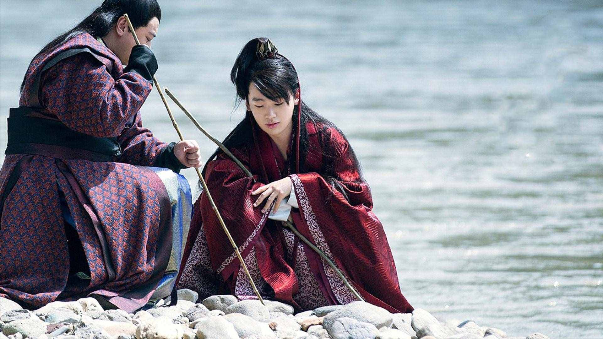 2020考研已結(jié)束，那么，你知道考研成績啥時候公布嗎？