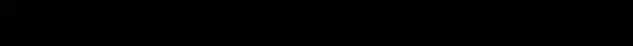 中國(guó)的國(guó)花是什么？結(jié)果有點(diǎn)吃驚！