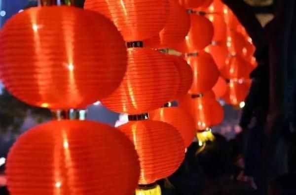 元宵節(jié)到了！快給孩子講講節(jié)日的由來和習俗吧