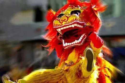 元宵節(jié)到了！快給孩子講講節(jié)日的由來和習俗吧