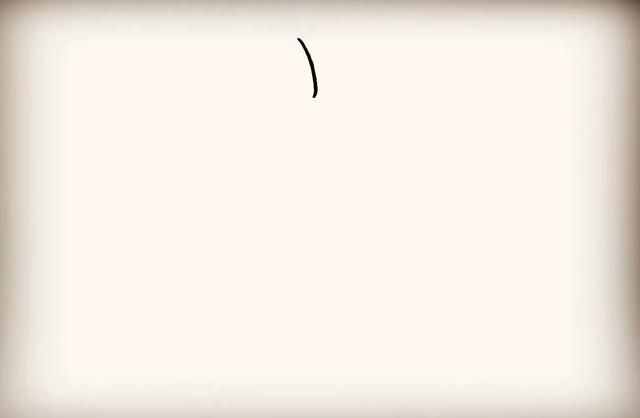 簡(jiǎn)筆畫(huà)教程——手把手教你畫(huà)鞭炮簡(jiǎn)筆畫(huà)