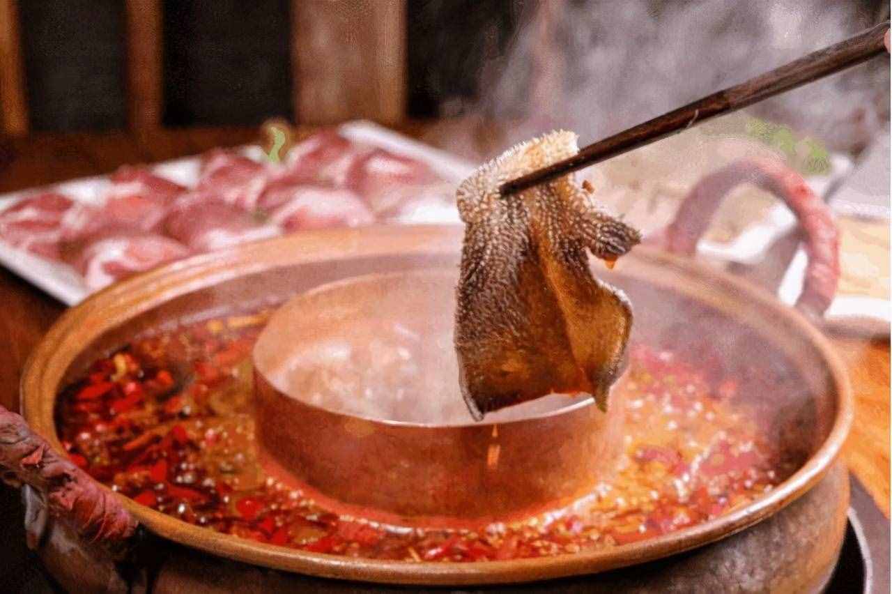 中醫(yī)養(yǎng)生之道：養(yǎng)生需堅持12個習(xí)慣，身體會越來越健康