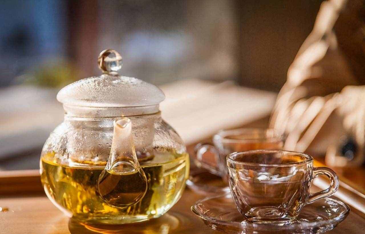 中醫(yī)養(yǎng)生之道：養(yǎng)生需堅持12個習(xí)慣，身體會越來越健康