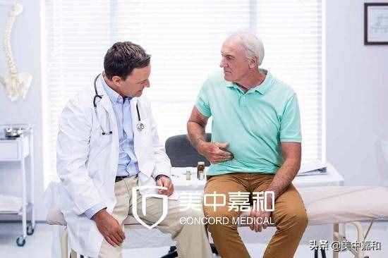 早期肝癌的治療是手術(shù)還是介入呢？