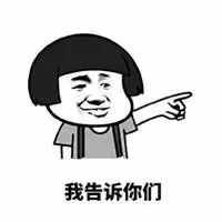 你一定不知道，手機(jī)中的“呼叫轉(zhuǎn)移”，還能這樣用！