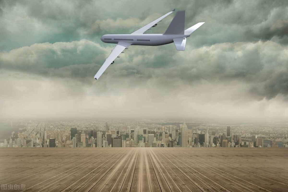 坐飛機能攜帶煙嗎？可以攜帶，但超過一萬支要申請許可