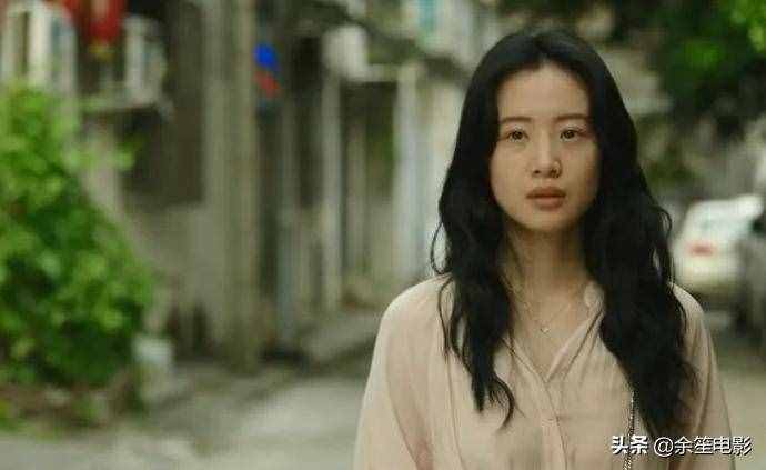 從《隱秘的角落》爆紅，到被各大導(dǎo)演爆黑料，李夢到底經(jīng)歷了什么