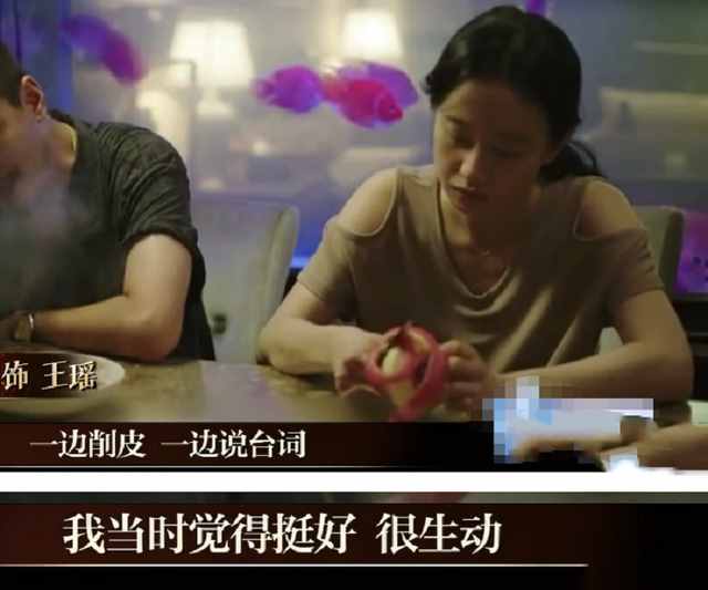 從《隱秘的角落》爆紅，到被各大導(dǎo)演爆黑料，李夢到底經(jīng)歷了什么