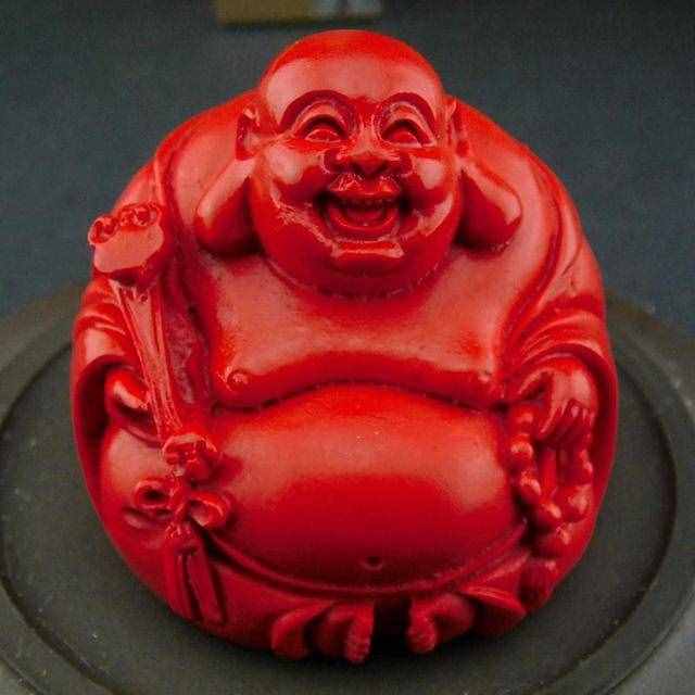 科普——流年不利是什么，流年不利的化解方法