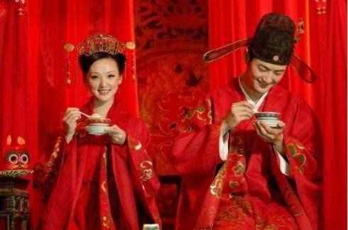 科普——流年不利是什么，流年不利的化解方法