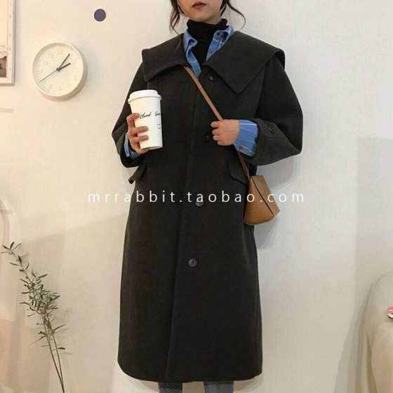 20家淘寶上好看又平價的女裝店鋪合集，超值?。ㄉ希? class=