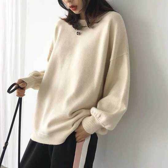 20家淘寶上好看又平價的女裝店鋪合集，超值?。ㄉ希? class=