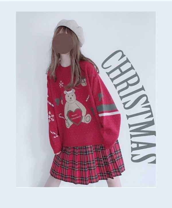 20家淘寶上好看又平價的女裝店鋪合集，超值?。ㄉ希? class=