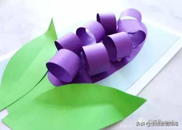 這個中秋，這個教師節(jié)的禮物準備好了么？6種立體賀卡錯不了