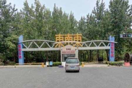 2021硅湖職業(yè)技術學院學費多少錢一年-各專業(yè)收費標準