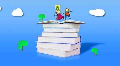小學五年級上冊語文教學計劃