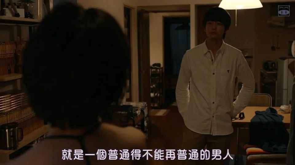 為什么最愛的人，總是傷我們最深？人性而已，看透了就不痛了