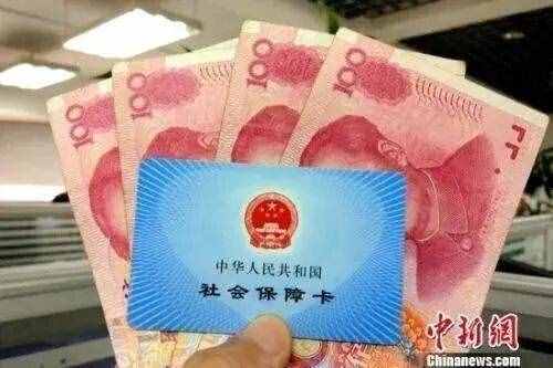 多省份核酸檢測(cè)費(fèi)用下調(diào)至80元，這些地方還可用醫(yī)保支付