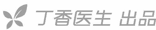 誰才是真正的水果之王？榴蓮、蘋果、香蕉都輸了……