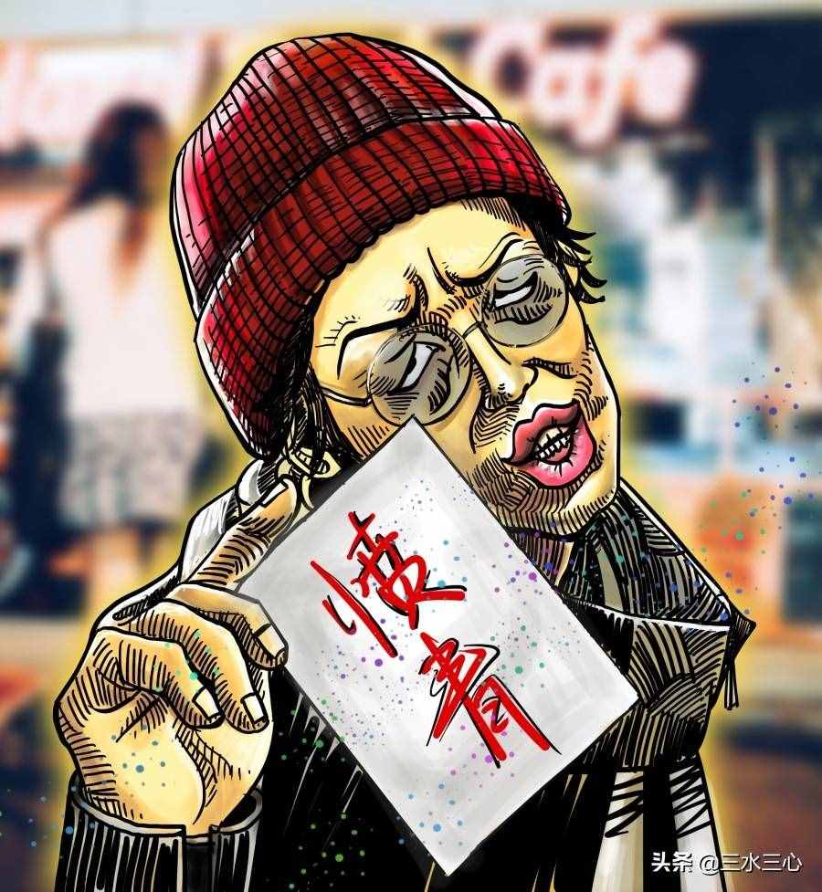 “憤青”和“愛國賊”并非一無是處，正確引導(dǎo)至關(guān)重要