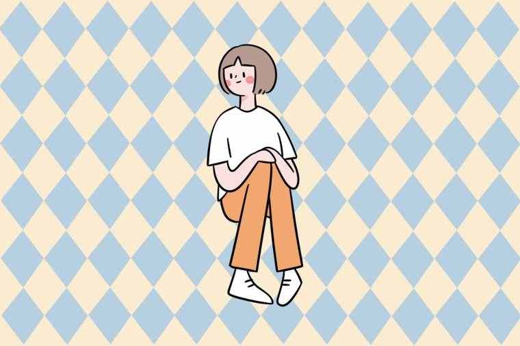 初中三好學(xué)生評(píng)優(yōu)主要事跡怎么寫