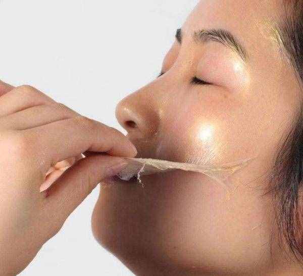 敷完面膜到底要不要洗臉？重點(diǎn)來了