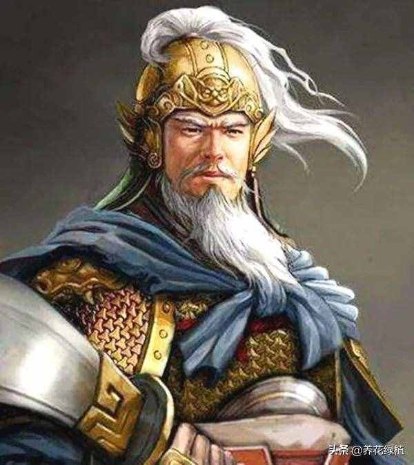 正月十三，是“楊公忌”！到底有什么講究？來一起看看吧