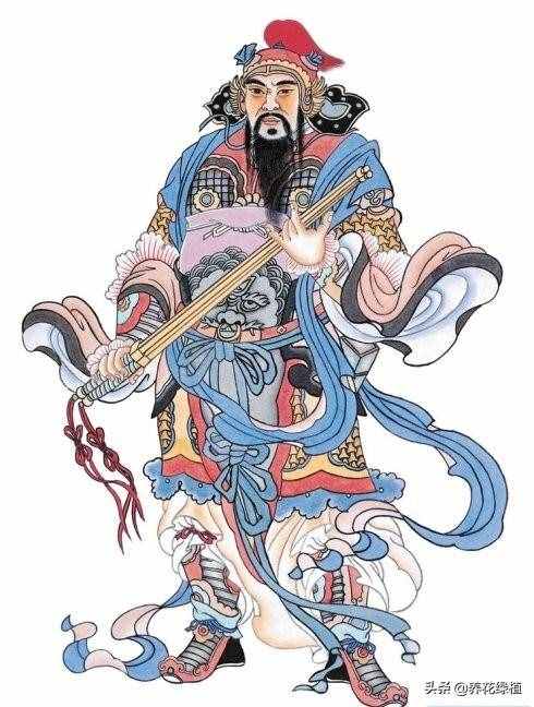 正月十三，是“楊公忌”！到底有什么講究？來一起看看吧