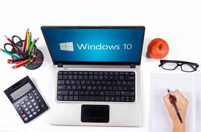 Windows系統(tǒng)的家庭版、專業(yè)版、旗艦版，都有什么區(qū)別？