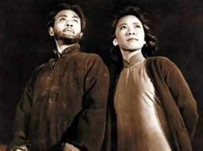 18部老電影插曲，首首經(jīng)典，收藏起來(lái)給爸媽慢慢聽(tīng)！