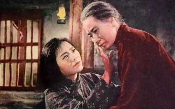 18部老電影插曲，首首經(jīng)典，收藏起來(lái)給爸媽慢慢聽(tīng)！