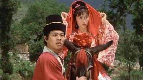 18部老電影插曲，首首經(jīng)典，收藏起來(lái)給爸媽慢慢聽(tīng)！