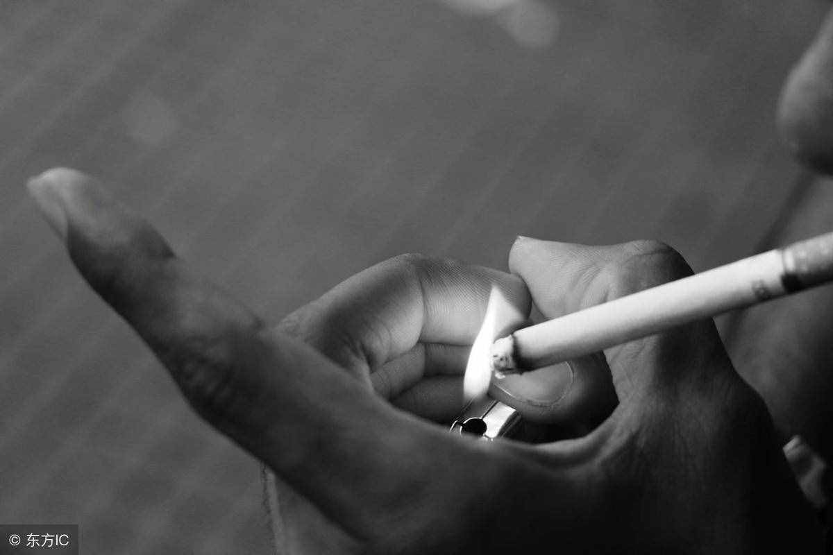 想你，是一種甜蜜的折磨！