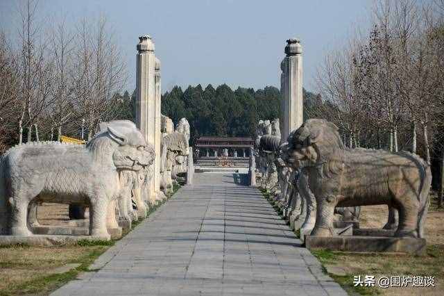 為啥要立墓碑？有啥講究？老輩人說有5種情況不能立，為啥？