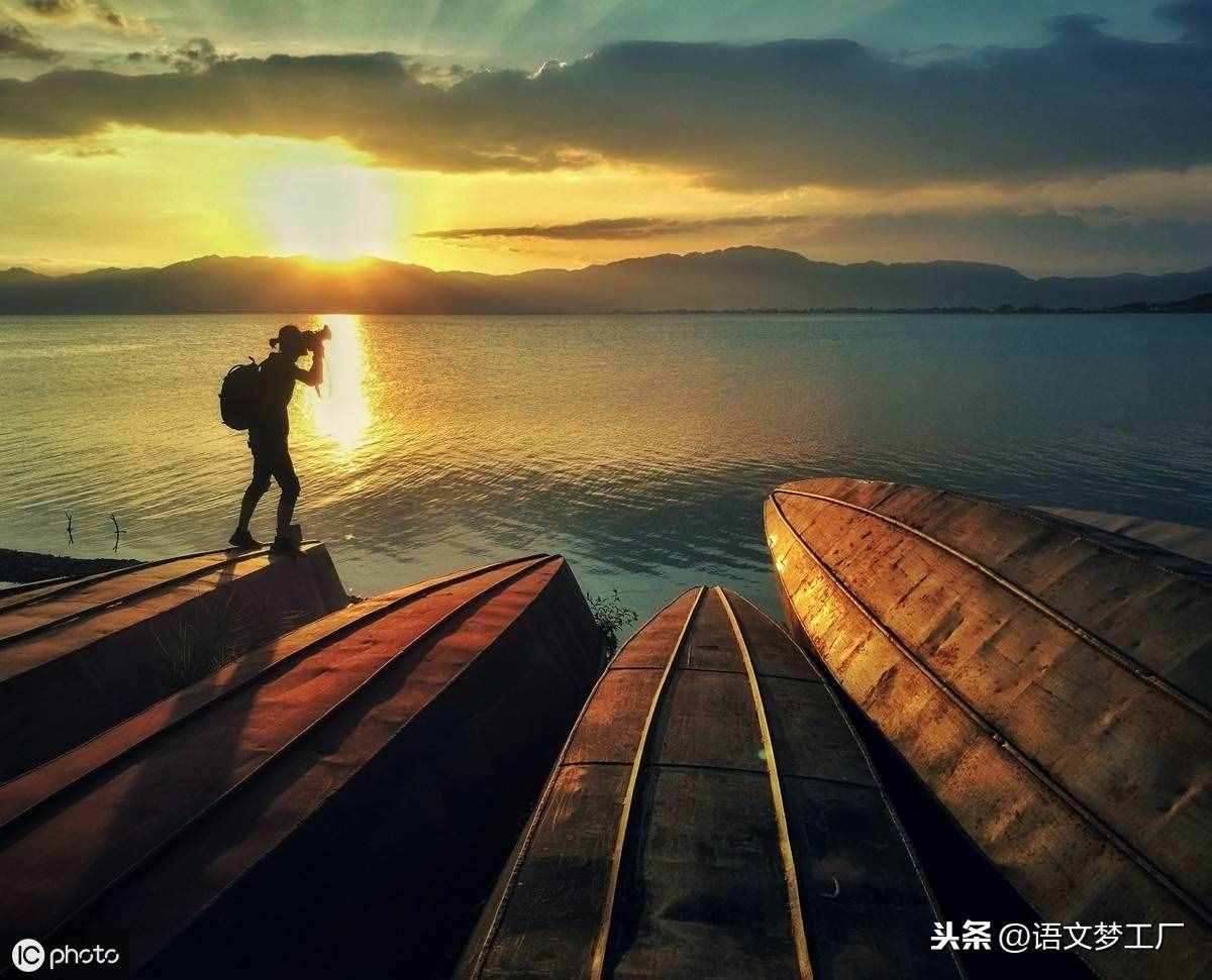 鼓勵(lì)你決不放棄、永不言敗的勵(lì)志語(yǔ)錄100條