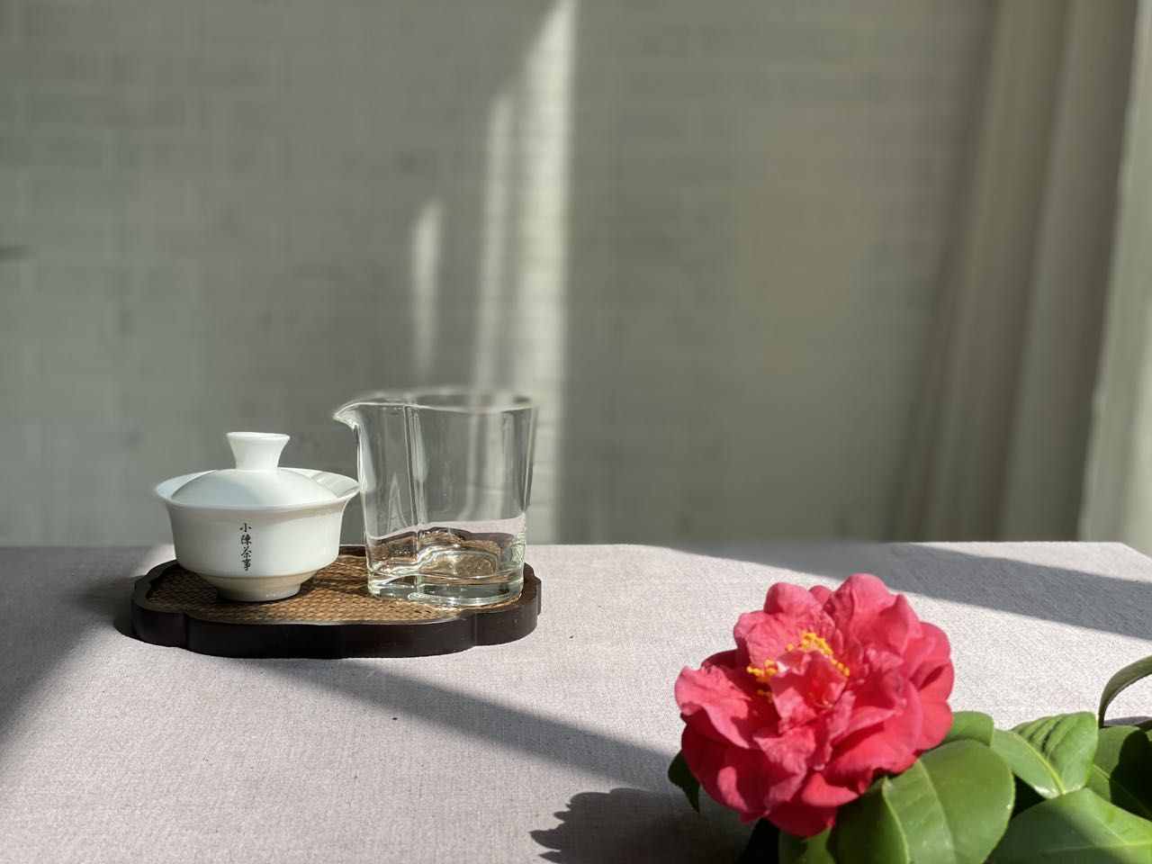 金駿眉不是紅茶，大紅袍是紅茶，圍繞紅茶的4個(gè)誤區(qū)，該扒一扒了