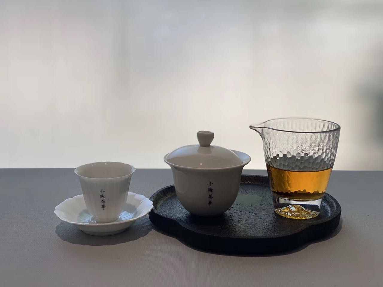金駿眉不是紅茶，大紅袍是紅茶，圍繞紅茶的4個(gè)誤區(qū)，該扒一扒了