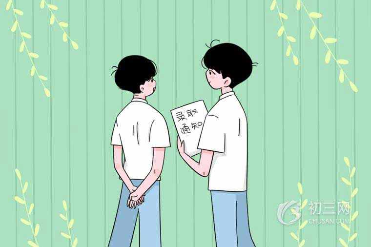 烏鴉喝水還有什么其他辦法能喝到水