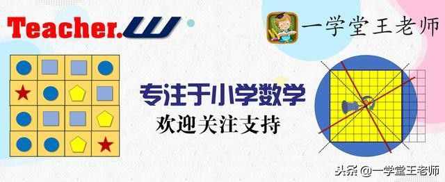 怎樣快速把十進(jìn)制數(shù)字轉(zhuǎn)換為二進(jìn)制？