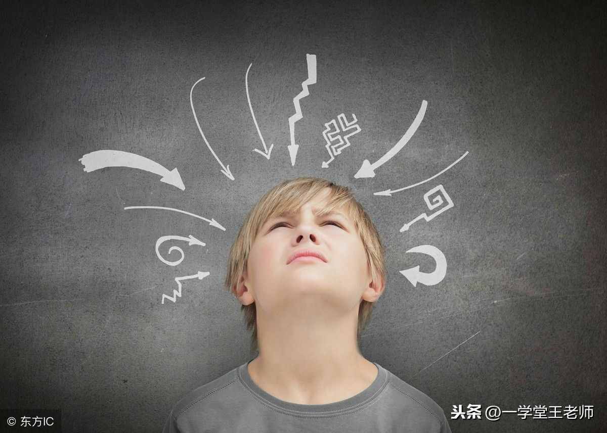 怎樣快速把十進(jìn)制數(shù)字轉(zhuǎn)換為二進(jìn)制？